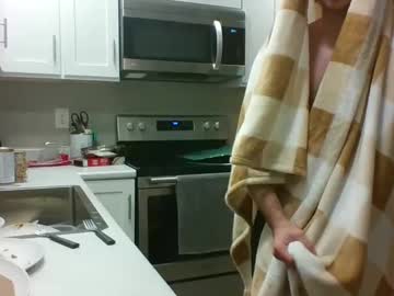 Sethy2232 Chaturbate stream image from December 22, 2024