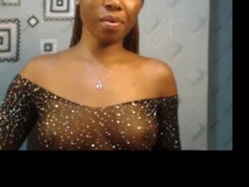 Sexy_Elegant Chaturbate stream image from December 22, 2024