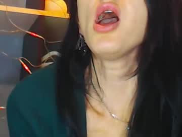 Siaconna Chaturbate stream image from December 22, 2024