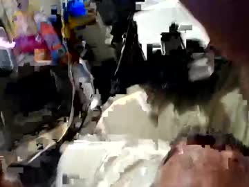 Sissyslutfuckhole Chaturbate stream image from December 22, 2024