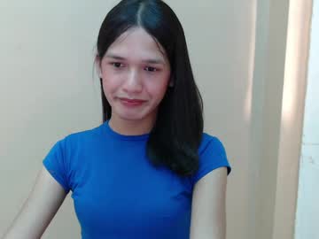 Sofia_Lovee260335 Chaturbate stream image from December 22, 2024