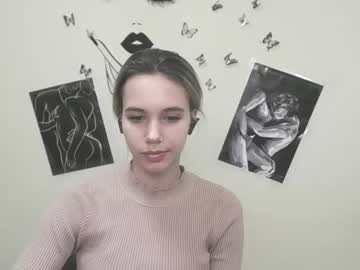 Stacy_Gr Chaturbate stream image from December 22, 2024