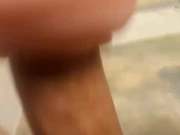 Stareyes0249 Chaturbate stream image from December 22, 2024
