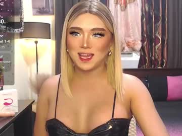 Sweetbella118 Chaturbate stream image from December 22, 2024