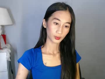 Sweetcharise18 Chaturbate stream image from December 22, 2024