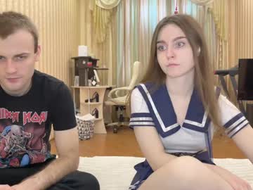 Tobywardroby Chaturbate stream image from December 22, 2024