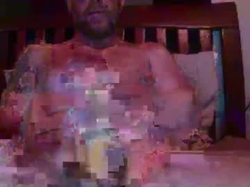 Toddlyfox Chaturbate stream image from December 22, 2024