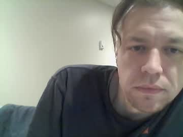 Tpete119 Chaturbate stream image from December 22, 2024