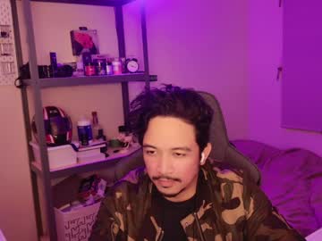 Tweezerdick Chaturbate stream image from December 22, 2024