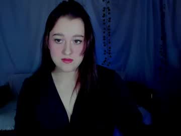 Vetamur Chaturbate stream image from December 22, 2024
