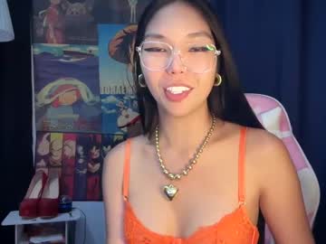 Xmonica_Cummerx Chaturbate stream image from December 22, 2024