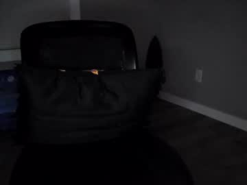 Xxbadcatxx Chaturbate stream image from December 22, 2024