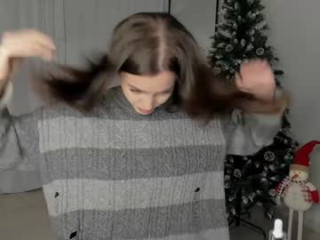 Xxx_Leila Chaturbate stream image from December 22, 2024