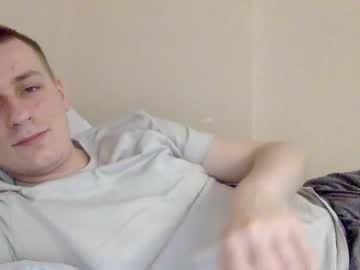 3andy3 Chaturbate stream image from December 22, 2024