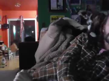 9inpipe Chaturbate stream image from December 22, 2024