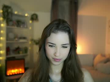 Abella_Danger_X Chaturbate stream image from December 22, 2024