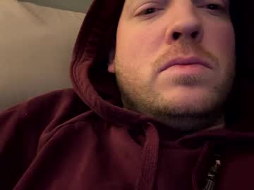 Aforementionedfreak Chaturbate stream image from December 22, 2024