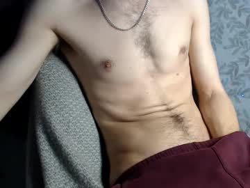 Alex_Evans22 Chaturbate stream image from December 22, 2024