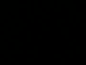 Alto193cm Chaturbate stream image from December 22, 2024