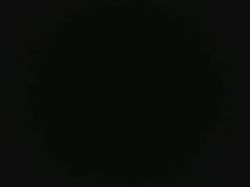 Babevicious Chaturbate stream image from December 22, 2024
