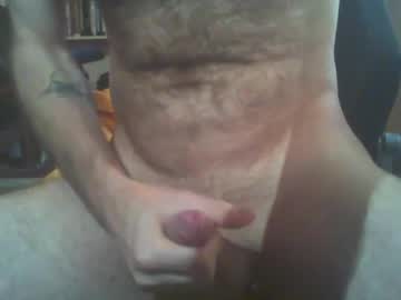 Bakkus2307 Chaturbate stream image from December 22, 2024