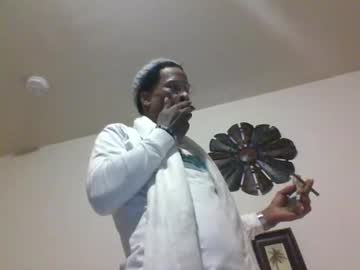 Bigdickdaddy3200798456 Chaturbate stream image from December 22, 2024