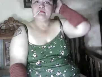 Bigmommaxxx26 Chaturbate stream image from December 22, 2024