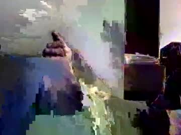 Bottomfeederforyou2 Chaturbate stream image from December 22, 2024