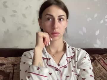 Call_Me_Dad_ Chaturbate stream image from December 22, 2024