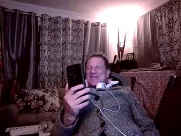 Coryassman Chaturbate stream image from December 22, 2024