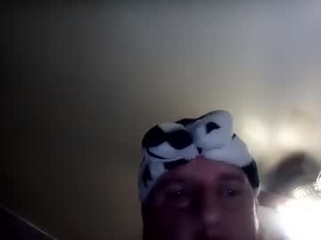 Creampie315 Chaturbate stream image from December 22, 2024