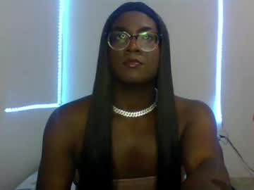 Cristina_Jennerdoll2104 Chaturbate stream image from December 22, 2024