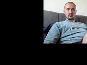 Cute_Skywalker Chaturbate stream image from December 22, 2024