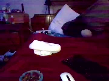 Dabangaz4life Chaturbate stream image from December 22, 2024