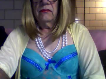 Eddie595959 Chaturbate stream image from December 22, 2024