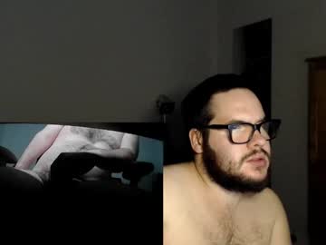 Fck_Boy123 Chaturbate stream image from December 22, 2024
