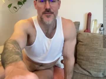 Fit_Rubinho Chaturbate stream image from December 22, 2024