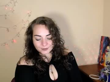 _Friday_Night Chaturbate stream image from December 22, 2024