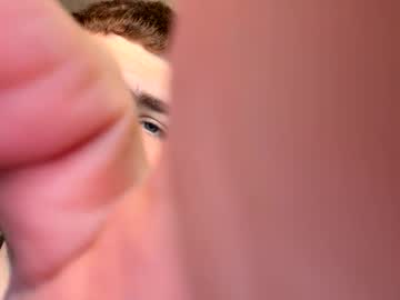 Frozenboy511436 Chaturbate stream image from December 22, 2024