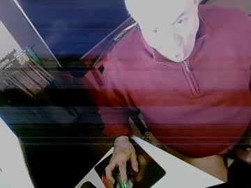 Hacknoob62 Chaturbate stream image from December 22, 2024