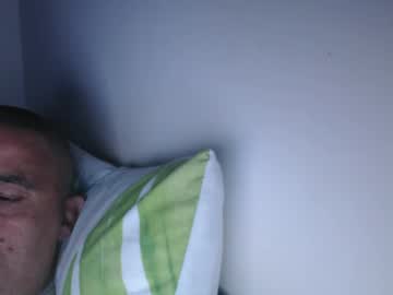 Haled_77 Chaturbate stream image from December 22, 2024