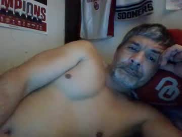 Hornytweeker45 Chaturbate stream image from December 22, 2024