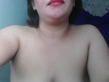 Hot_Clit28 Chaturbate stream image from December 22, 2024