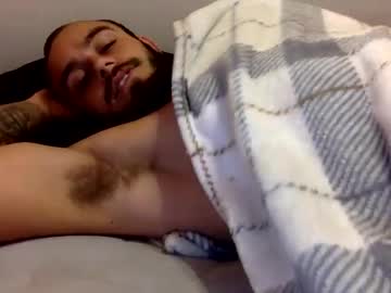 Iloveheadandweed Chaturbate stream image from December 22, 2024