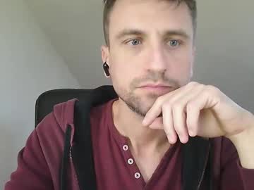 Italiano116116 Chaturbate stream image from December 22, 2024