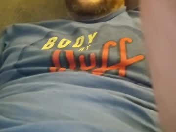 Itsliker Chaturbate stream image from December 22, 2024