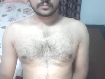 Jasim2026 stream image from December 22, 2024