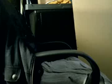 Jeremiah0827 Chaturbate stream image from December 22, 2024