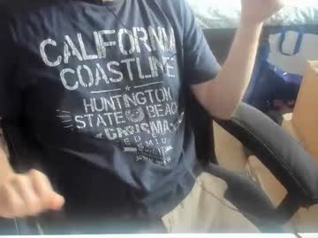 Jerkofboy4girls Chaturbate stream image from December 22, 2024