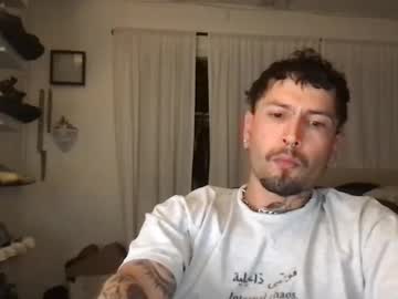 Johnnydeep66 Chaturbate stream image from December 22, 2024